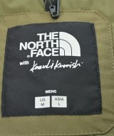 THE NORTH FACE（ザノースフェイス）ブルゾン カーキ サイズ:L メンズ/2200679782025