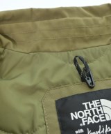 THE NORTH FACE（ザノースフェイス）ブルゾン カーキ サイズ:L メンズ/2200679782025