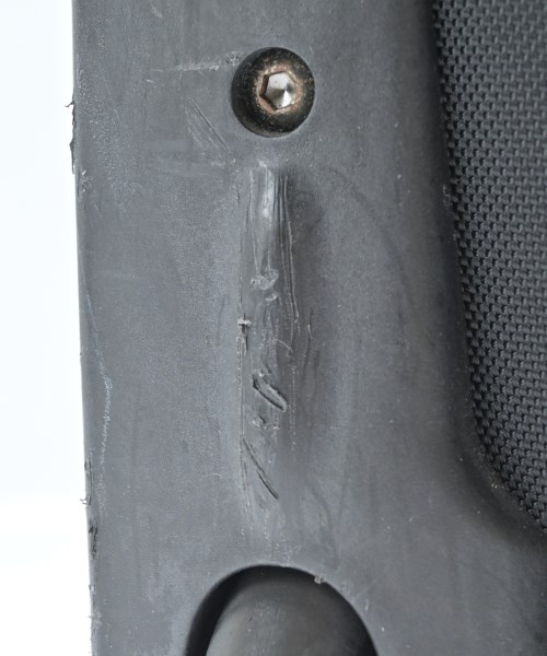 THE NORTH FACE（ザノースフェイス）キャリーケース・スーツケース 黒 サイズ:- メンズ/2200688473013