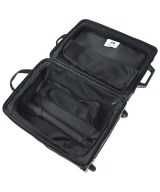 THE NORTH FACE（ザノースフェイス）キャリーケース・スーツケース 黒 サイズ:- メンズ/2200688473013