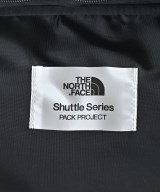 THE NORTH FACE（ザノースフェイス）キャリーケース・スーツケース 黒 サイズ:- メンズ/2200688473013