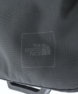 THE NORTH FACE（ザノースフェイス）キャリーケース・スーツケース 黒 サイズ:- メンズ/2200688473013