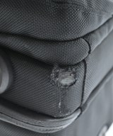 THE NORTH FACE（ザノースフェイス）キャリーケース・スーツケース 黒 サイズ:- メンズ/2200688473013