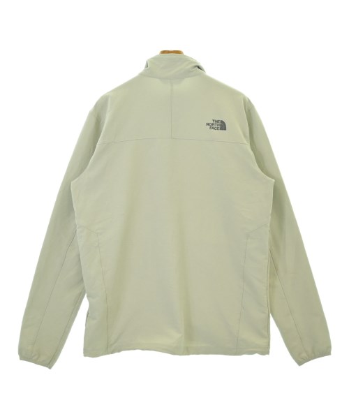 THE NORTH FACE（ザノースフェイス）その他 グレー サイズ:L メンズ/2200688795078