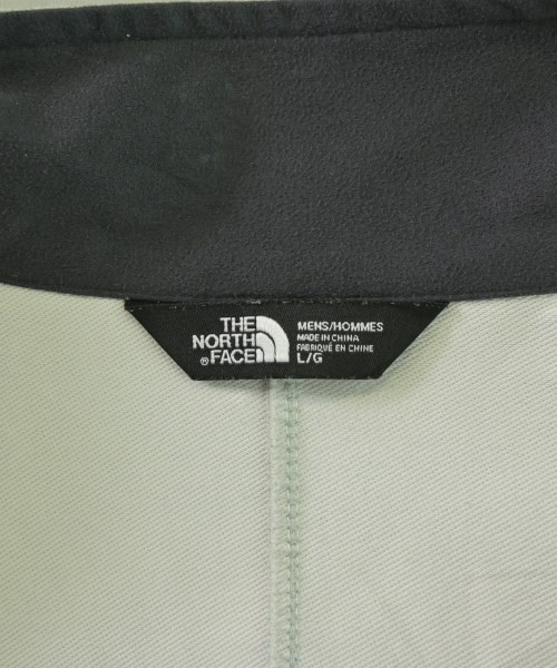 THE NORTH FACE（ザノースフェイス）その他 グレー サイズ:L メンズ/2200688795078