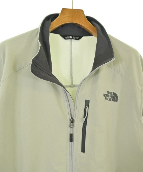 THE NORTH FACE（ザノースフェイス）その他 グレー サイズ:L メンズ/2200688795078