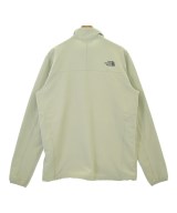 THE NORTH FACE（ザノースフェイス）その他 グレー サイズ:L メンズ/2200688795078