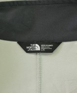 THE NORTH FACE（ザノースフェイス）その他 グレー サイズ:L メンズ/2200688795078