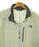 THE NORTH FACE（ザノースフェイス）その他 グレー サイズ:L メンズ/2200688795078