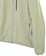 THE NORTH FACE（ザノースフェイス）その他 グレー サイズ:L メンズ/2200688795078