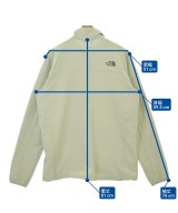 THE NORTH FACE（ザノースフェイス）その他 グレー サイズ:L メンズ/2200688795078
