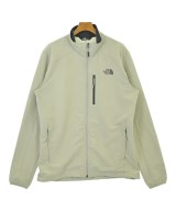 THE NORTH FACE ブルゾン（その他）
