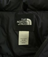 THE NORTH FACE（ザノースフェイス）ダウンジャケット/ダウンベスト 黒 サイズ:XL メンズ/2200688877064
