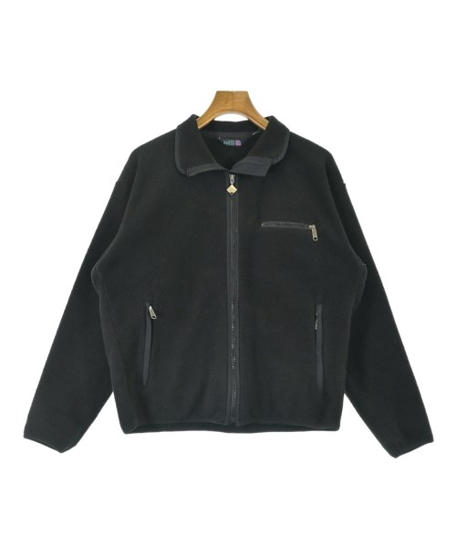 THE NORTH FACE(ザノースフェイス)その他 黒 サイズ:L/2200681029026