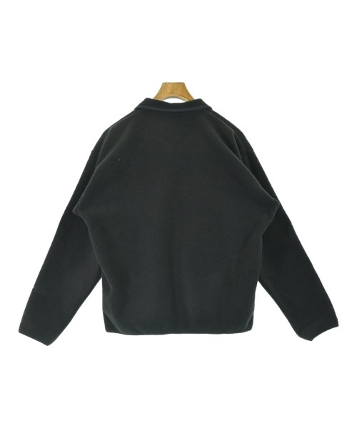 THE NORTH FACE（ザノースフェイス）その他 黒 サイズ:L メンズ/2200681029026