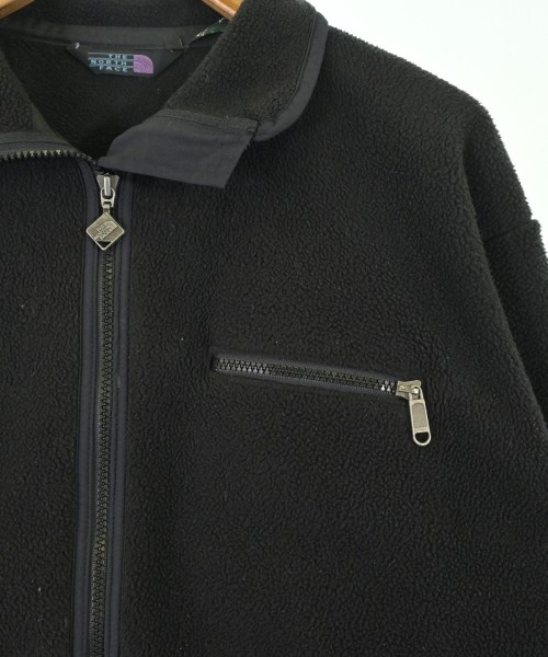 THE NORTH FACE（ザノースフェイス）その他 黒 サイズ:L メンズ/2200681029026