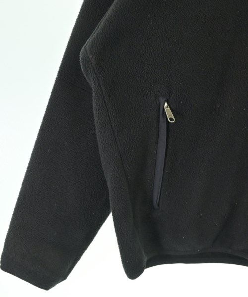 THE NORTH FACE（ザノースフェイス）その他 黒 サイズ:L メンズ/2200681029026