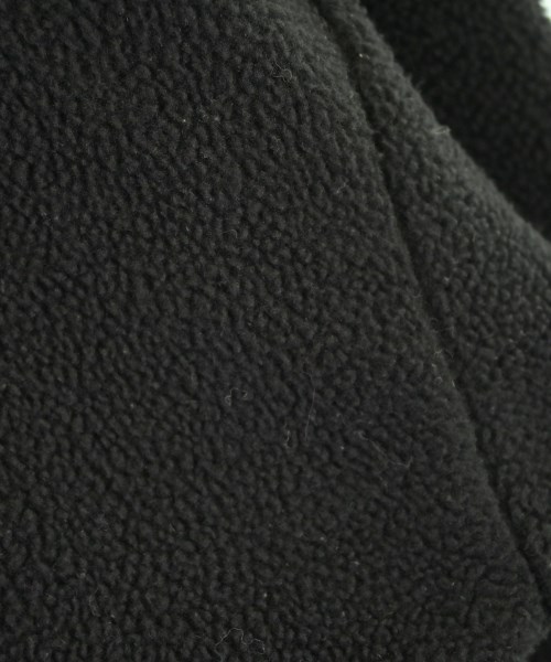 THE NORTH FACE（ザノースフェイス）その他 黒 サイズ:L メンズ/2200681029026