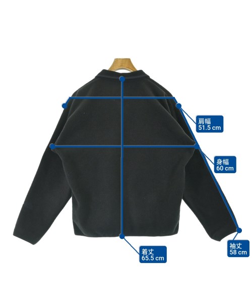 THE NORTH FACE（ザノースフェイス）その他 黒 サイズ:L メンズ/2200681029026