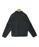 THE NORTH FACE（ザノースフェイス）その他 黒 サイズ:L メンズ/2200681029026