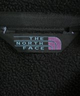 THE NORTH FACE（ザノースフェイス）その他 黒 サイズ:L メンズ/2200681029026