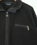 THE NORTH FACE（ザノースフェイス）その他 黒 サイズ:L メンズ/2200681029026