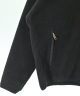 THE NORTH FACE（ザノースフェイス）その他 黒 サイズ:L メンズ/2200681029026