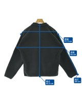 THE NORTH FACE（ザノースフェイス）その他 黒 サイズ:L メンズ/2200681029026