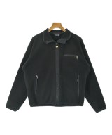 THE NORTH FACE ブルゾン（その他）