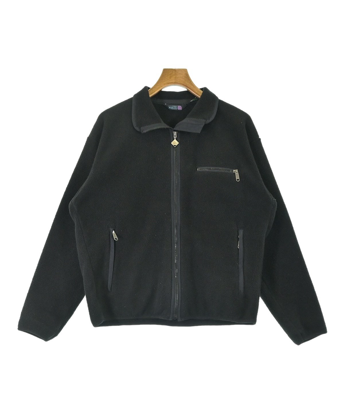THE NORTH FACE（ザノースフェイス）その他 黒 サイズ:L メンズ