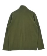THE NORTH FACE（ザノースフェイス）スウェット 緑 サイズ:L メンズ/2200689634147