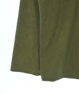 THE NORTH FACE（ザノースフェイス）スウェット 緑 サイズ:L メンズ/2200689634147