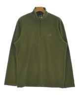 THE NORTH FACE スウェット