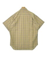 THE NORTH FACE（ザノースフェイス）カジュアルシャツ カーキ サイズ:LL メンズ/2200689667015