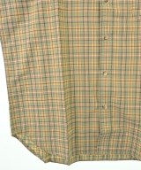 THE NORTH FACE（ザノースフェイス）カジュアルシャツ カーキ サイズ:LL メンズ/2200689667015