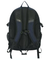 THE NORTH FACE（ザノースフェイス）バックパック・リュック 紺 サイズ:- メンズ/2200684258126