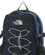 THE NORTH FACE（ザノースフェイス）バックパック・リュック 紺 サイズ:- メンズ/2200684258126