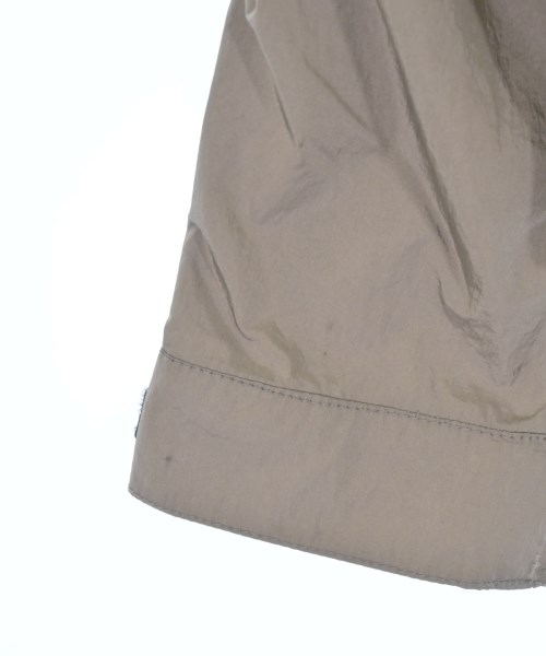 THE NORTH FACE（ザノースフェイス）マウンテンパーカー グレー サイズ:M メンズ/2200689796067