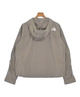 THE NORTH FACE（ザノースフェイス）マウンテンパーカー グレー サイズ:M メンズ/2200689796067