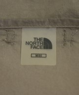 THE NORTH FACE（ザノースフェイス）マウンテンパーカー グレー サイズ:M メンズ/2200689796067