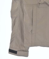 THE NORTH FACE（ザノースフェイス）マウンテンパーカー グレー サイズ:M メンズ/2200689796067