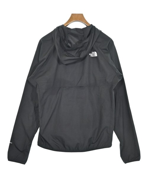 THE NORTH FACE（ザノースフェイス）マウンテンパーカー 黒 サイズ:S メンズ/2200682476027