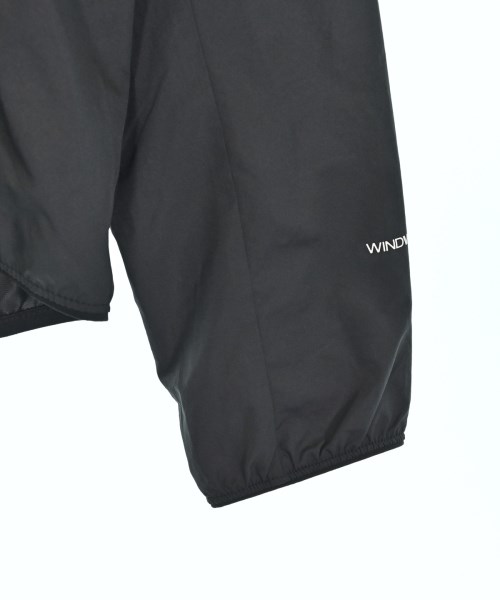 THE NORTH FACE（ザノースフェイス）マウンテンパーカー 黒 サイズ:S メンズ/2200682476027