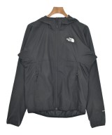 THE NORTH FACE（ザノースフェイス）マウンテンパーカー 黒 サイズ:S メンズ/2200682476027