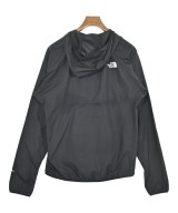 THE NORTH FACE（ザノースフェイス）マウンテンパーカー 黒 サイズ:S メンズ/2200682476027