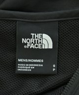 THE NORTH FACE（ザノースフェイス）マウンテンパーカー 黒 サイズ:S メンズ/2200682476027