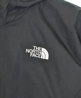 THE NORTH FACE（ザノースフェイス）マウンテンパーカー 黒 サイズ:S メンズ/2200682476027