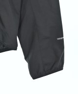 THE NORTH FACE（ザノースフェイス）マウンテンパーカー 黒 サイズ:S メンズ/2200682476027