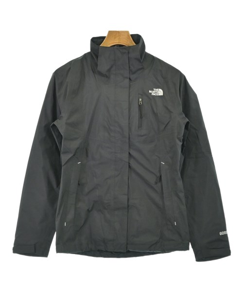 THE NORTH FACE(ザノースフェイス)その他 黒 サイズ:XS/2200687212026