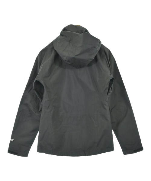 THE NORTH FACE（ザノースフェイス）その他 黒 サイズ:XS レディース/2200687212026